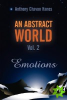 Abstract World Vol. 2