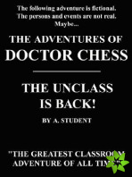Adventures of Doctor Chess