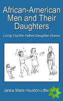 African-American Men and Their Daughters