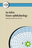Aid to Neuro-Ophthalmology