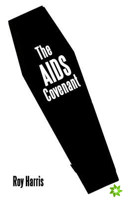 AIDS Covenant