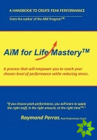 AiM for Life Masterya