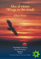 Alas Al Viento (Wings to the Wind)