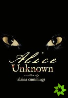 Alice Unknown