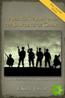 America's Army and the Language of Grunts