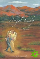 Angel Lady