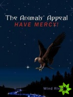 Animals' Appeal