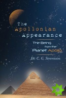 Apollonian Appearance