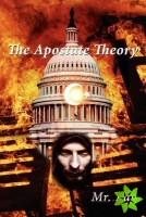 Apostate Theory