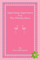 Appetizing Appetizers from The Florida Keys
