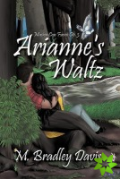 Arianne's Waltz