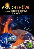 Aristotle Owl