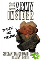 Army Insider