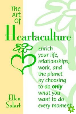 Art of Heartaculture