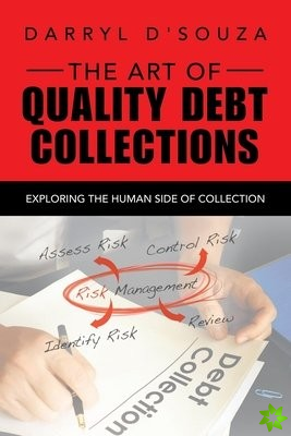 Art of Quality Debt Collections