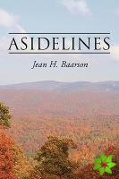 Asidelines