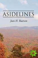 Asidelines