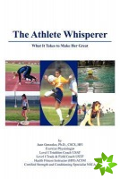 Athlete Whisperer