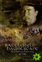 Battlefield Hauntscape