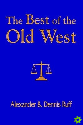 Best of the Old West