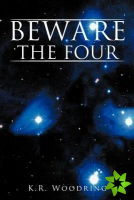 Beware the Four