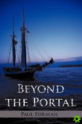 Beyond the Portal
