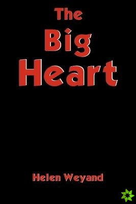 Big Heart