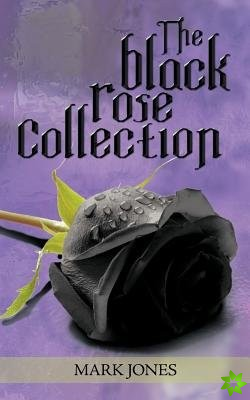 Black Rose Collection