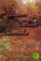 Blarron Creek Chronicles