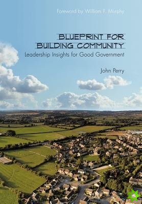Blueprint for Building Community