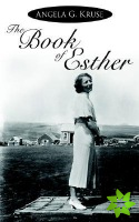 Book of Esther