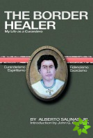 Border Healer