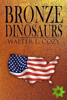 Bronze Dinosaurs