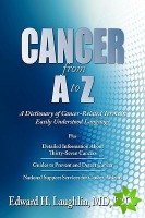 Cancer from A to Z