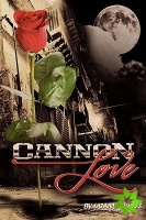 Cannon Love