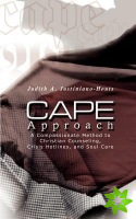 Cape Approach