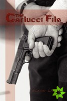 Carlucci File