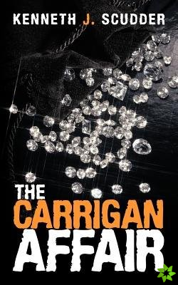Carrigan Affair
