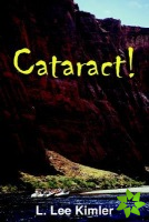 Cataract!