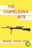 Chameleon's Bite