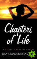 Chapters of Life