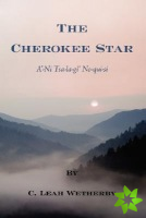 Cherokee Star