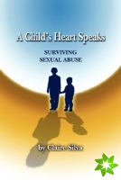Child's Heart Speaks