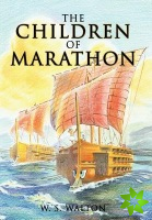 Children of Marathon