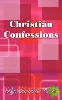 Christian Confessions
