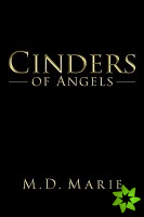 Cinders of Angels