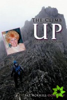 Climb Up Life's Mountain