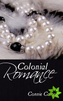 Colonial Romance