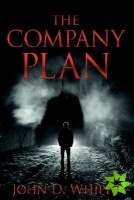 Company Plan