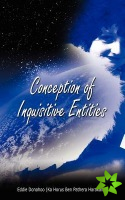 Conception of Inquisitive Entities